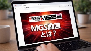 Thumbnail of post image 049