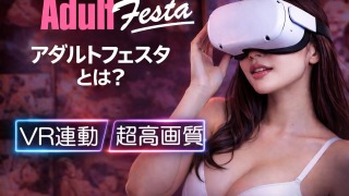 Thumbnail of post image 131