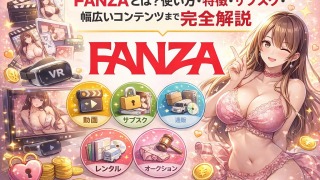 Thumbnail of post image 069